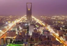 «الموارد البشرية»: فحوصات طبية دورية للعاملين في المهن الخطرة