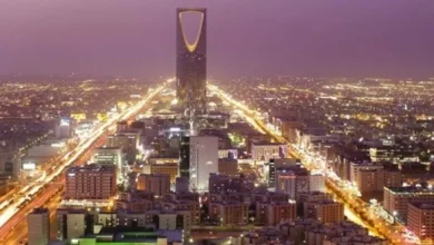 «الموارد البشرية»: فحوصات طبية دورية للعاملين في المهن الخطرة