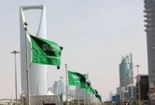 مسؤولان بصندوق النقد الدولي، ذكرا أن المملكة تجري حالياً تحولاً إستراتيجياً في بعض أولوياتها للإنفاق.