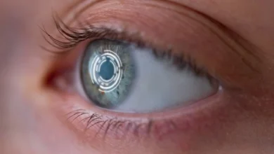 التهاب الشبكية الصباغي يُعد من الاضطرابات الوراثية التي تصيب شخصاً واحداً من كل 5000 حول العالم.