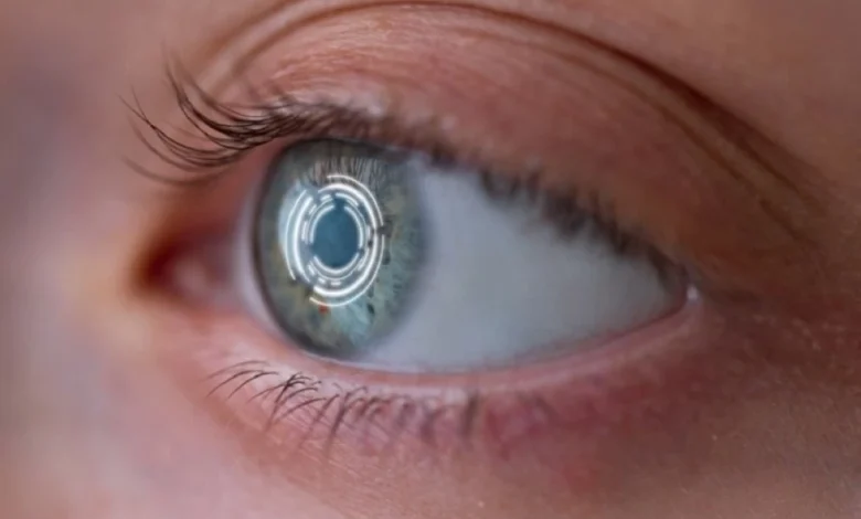 التهاب الشبكية الصباغي يُعد من الاضطرابات الوراثية التي تصيب شخصاً واحداً من كل 5000 حول العالم.