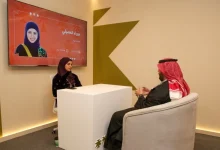 مهرجان الكتّاب والقرّاء يربط المثقفين بجمهورهم