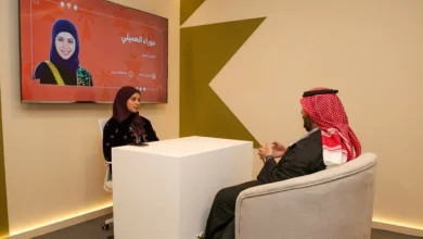 مهرجان الكتّاب والقرّاء يربط المثقفين بجمهورهم