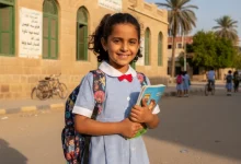 صورة تعبيرية مولدة بالذكاء الاصطناعي.