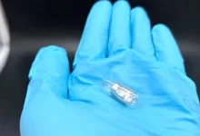 ابتكار «الحبوب الذكية» لتتبُّع الدواء داخل الجسم