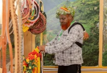 شهدت الفعالية إقبالاً جماهيرياً غفيراً، حيث استمتع الزوار بمشاهدة الحرف اليدوية الحية، وتذوق الأطباق الجازانية الأصيلة.