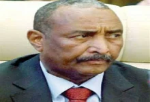 السودان بين نار المعركة وضيق المعيشة.. والبرهان يتعهد بالحسم