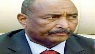 السودان بين نار المعركة وضيق المعيشة.. والبرهان يتعهد بالحسم