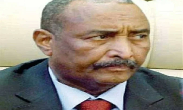 السودان بين نار المعركة وضيق المعيشة.. والبرهان يتعهد بالحسم