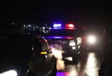 القوات الأمنية انتشرت بكفاءة في المناطق الجديدة التي دخلها الجيش السوري.