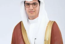 أوس يحتفي بعقد قرانه