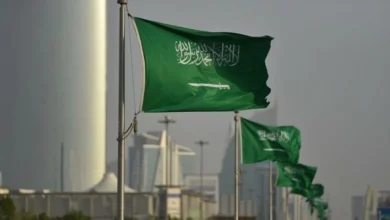 السعودية تدين وتستنكر التفجير الإرهابي الذي وقع في كابل وأدى إلى وفاة وإصابة عدد من المواطنين الأفغان والصينيين