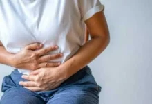 علاج سرطاني يُجدّد أمعاء كبار السن عاماً كاملاً