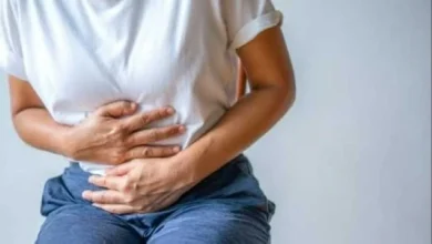 علاج سرطاني يُجدّد أمعاء كبار السن عاماً كاملاً