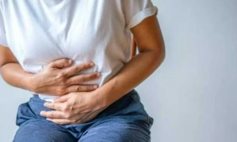 علاج سرطاني يُجدّد أمعاء كبار السن عاماً كاملاً