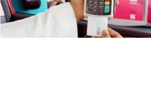 البنوك تبلّغ عملاءها بتغيير عدد من الرسوم.. 10 ريالات للبطاقة والتمويل 0.5% - أخبار السعودية