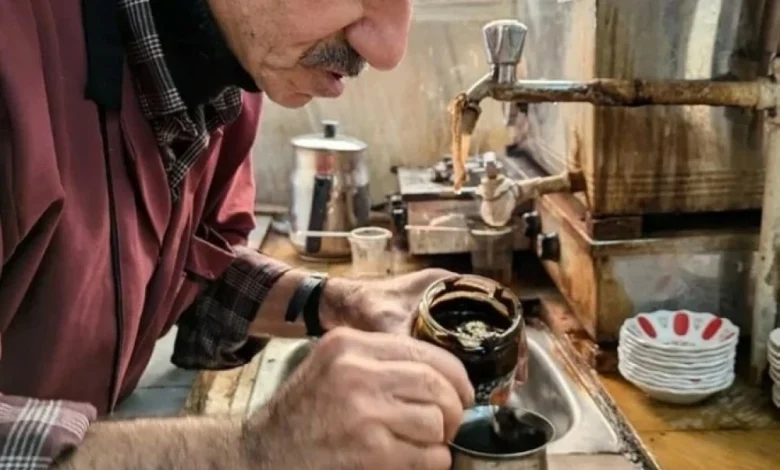 قهوة «بدون بن» سبقت الحضارة.. وتعود من الجبال