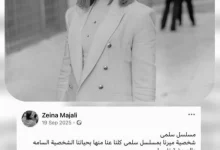 رسالة صادمة تركتها المحامية الأردنية قبل أن يقتلها شقيقها.. ماذا قالت؟