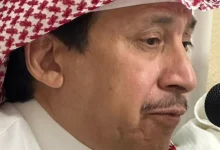 عبدالقادر الجيلاني