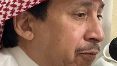 عبدالقادر الجيلاني