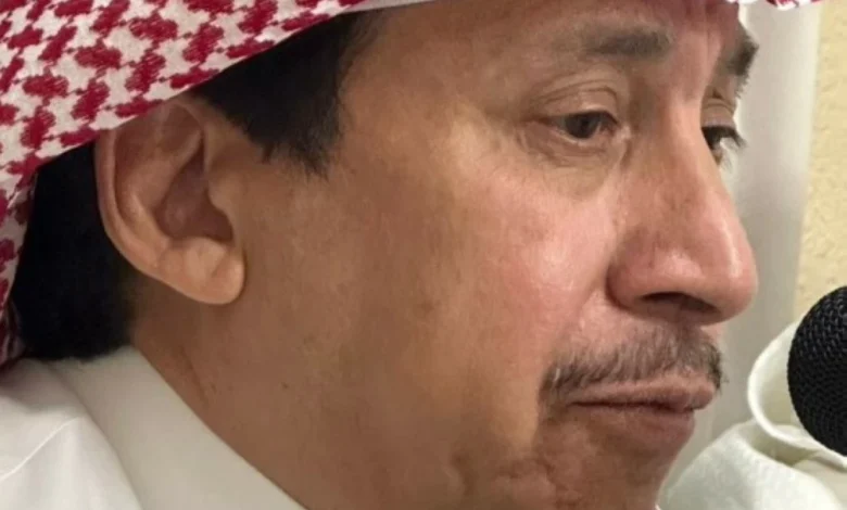 عبدالقادر الجيلاني