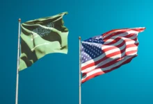 البنتاغون يوافق على صفقة باتريوت بـ9 مليارات دولار للسعودية