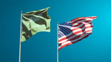 البنتاغون يوافق على صفقة باتريوت بـ9 مليارات دولار للسعودية