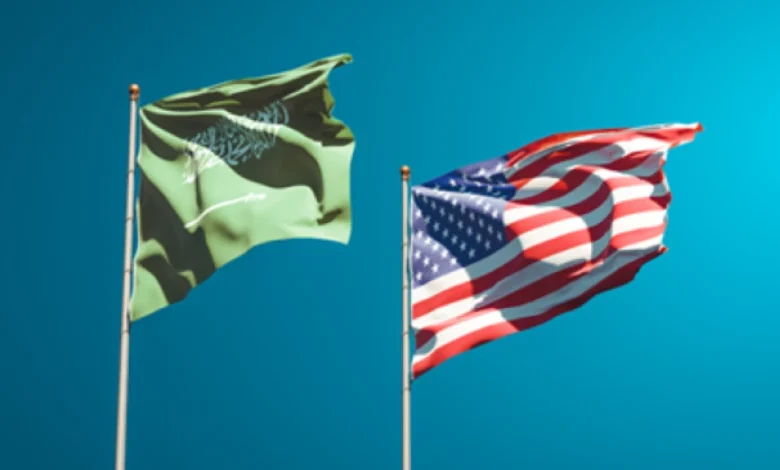 البنتاغون يوافق على صفقة باتريوت بـ9 مليارات دولار للسعودية