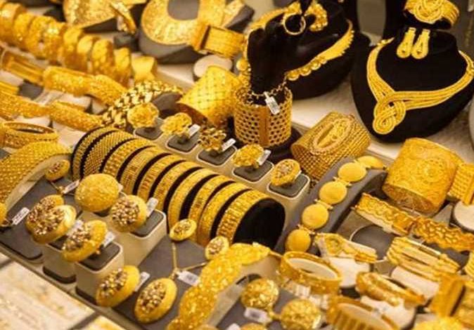 29 يناير 2026.. الذهب يرتفع 300 جنيه مع بداية التعاملات وعيار 21 يسجل 7350 جنيها