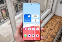 3 طرق مجانية لإزالة الفيروسات وتأمين هاتفك