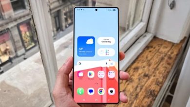 3 طرق مجانية لإزالة الفيروسات وتأمين هاتفك