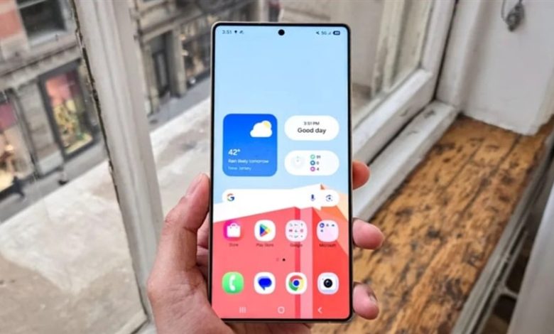 3 طرق مجانية لإزالة الفيروسات وتأمين هاتفك