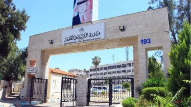 35 ألف طالب وطالبة يتقدمون غداً لامتحان التربية الإسلامية...