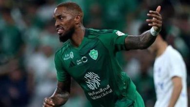 4 ثنائيات في المواعيد الكبرى.. لماذا أصبح توني “كابوس” الهلال والنصر؟