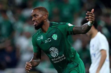 4 ثنائيات في المواعيد الكبرى.. لماذا أصبح توني “كابوس” الهلال والنصر؟