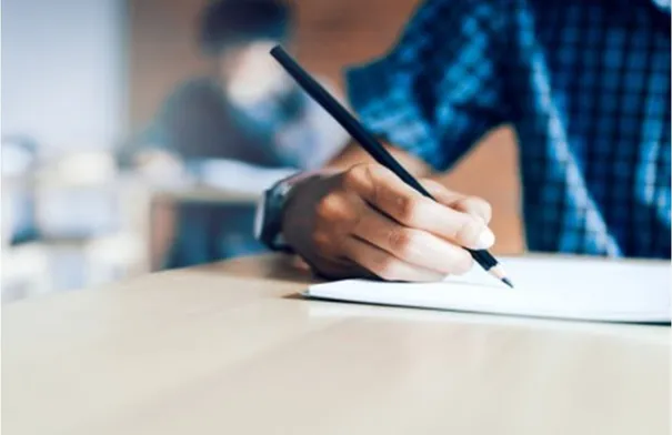 412 مخالفة في تكميلية التوجيهي...