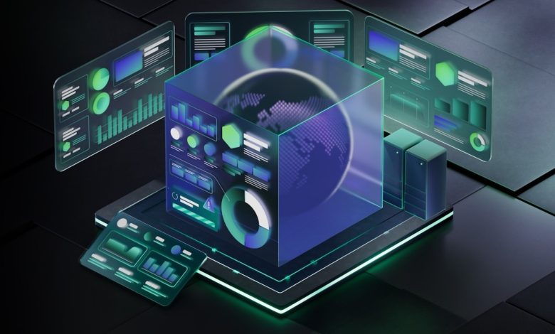 48% من شركات الشرق الأوسط تخطط لإنشاء مراكز عمليات أمنية لتعزيز الدفاع السيبراني