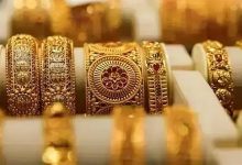 5 عوامل أدت إلى الارتفاع غير المسبوق بأسعار الذهب