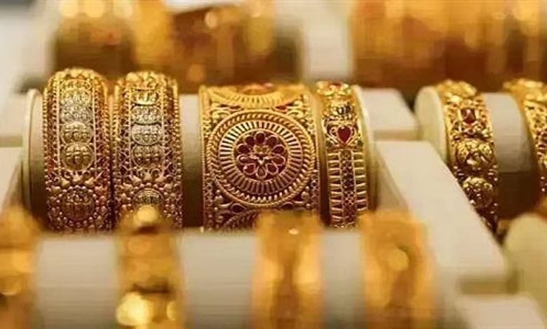 5 عوامل أدت إلى الارتفاع غير المسبوق بأسعار الذهب