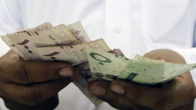 50 ألف ريال قرض لا يشترط تحويل الراتب ولا كفيل بإجراءات سهلة للرجال والنساء