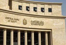 55 مليون مواطن ضمن المنظومة الرسمية.. وكيل محافظ البنك المركزي: نسبة الشمول المالي تقفز لـ77.4%