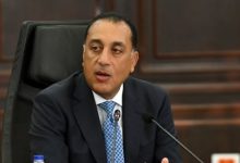 رئيس مجلس الوزراء