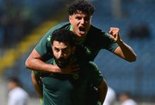 الاتحاد السكندري