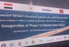 مجلس الوزراء