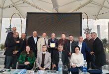 غرفة الرعاية