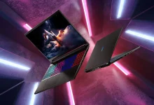 آيسر توسّع سلسلة أجهزة Nitro للألعاب في الشرق الأوسط