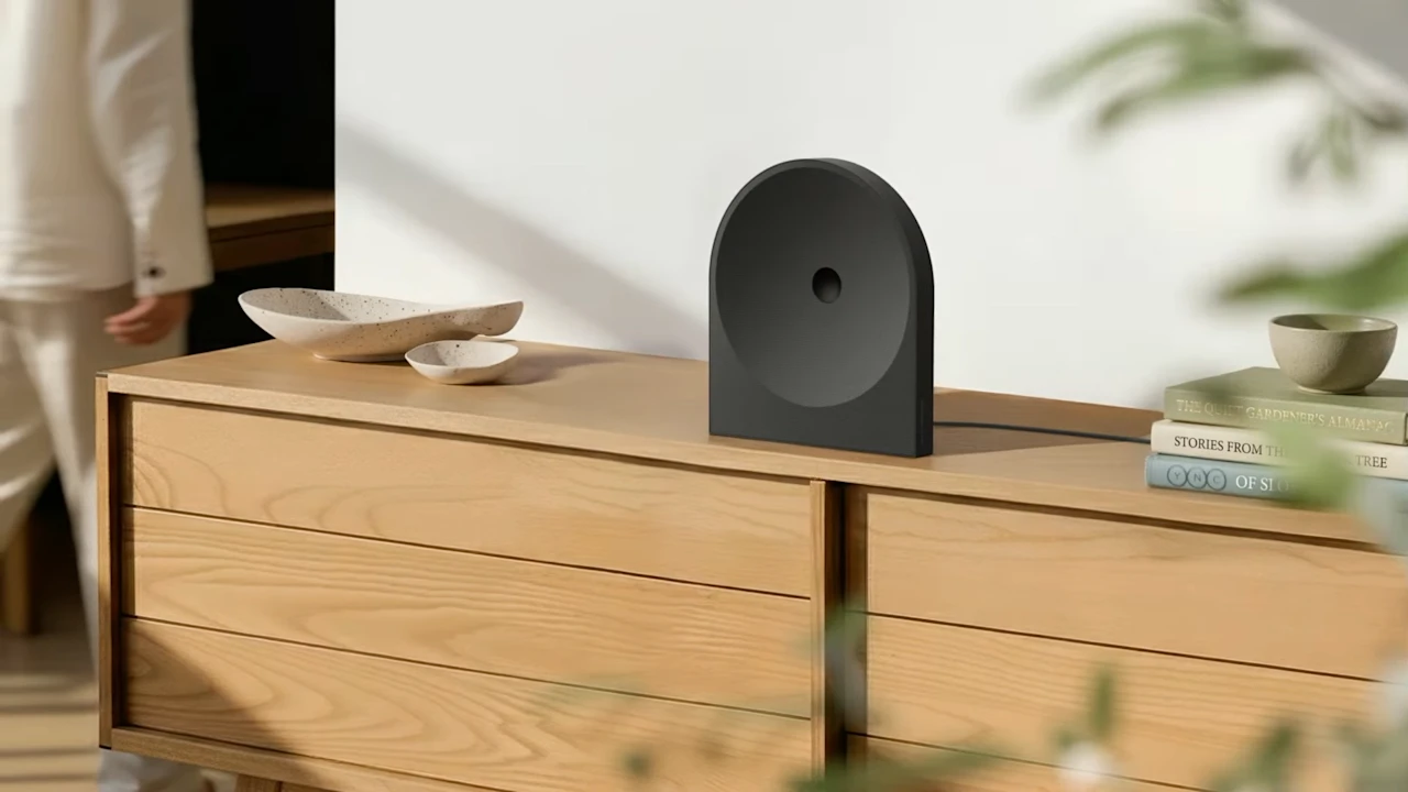 معرض CES26: ملخص مؤتمر سامسونج |  شاشة 130 بوصة تفاجئ الجميع!