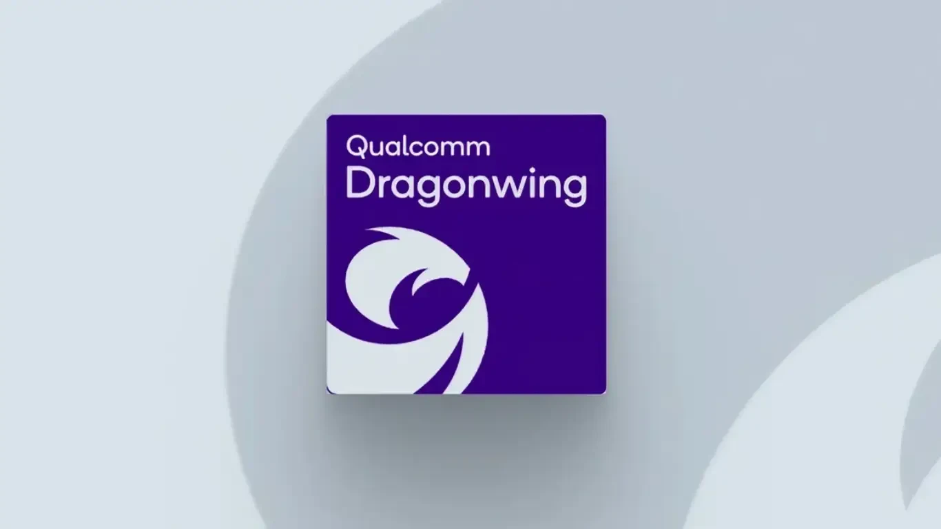 شرائح Dragonwing Q-8750 وQ-7790 - المصدر: Qualcomm