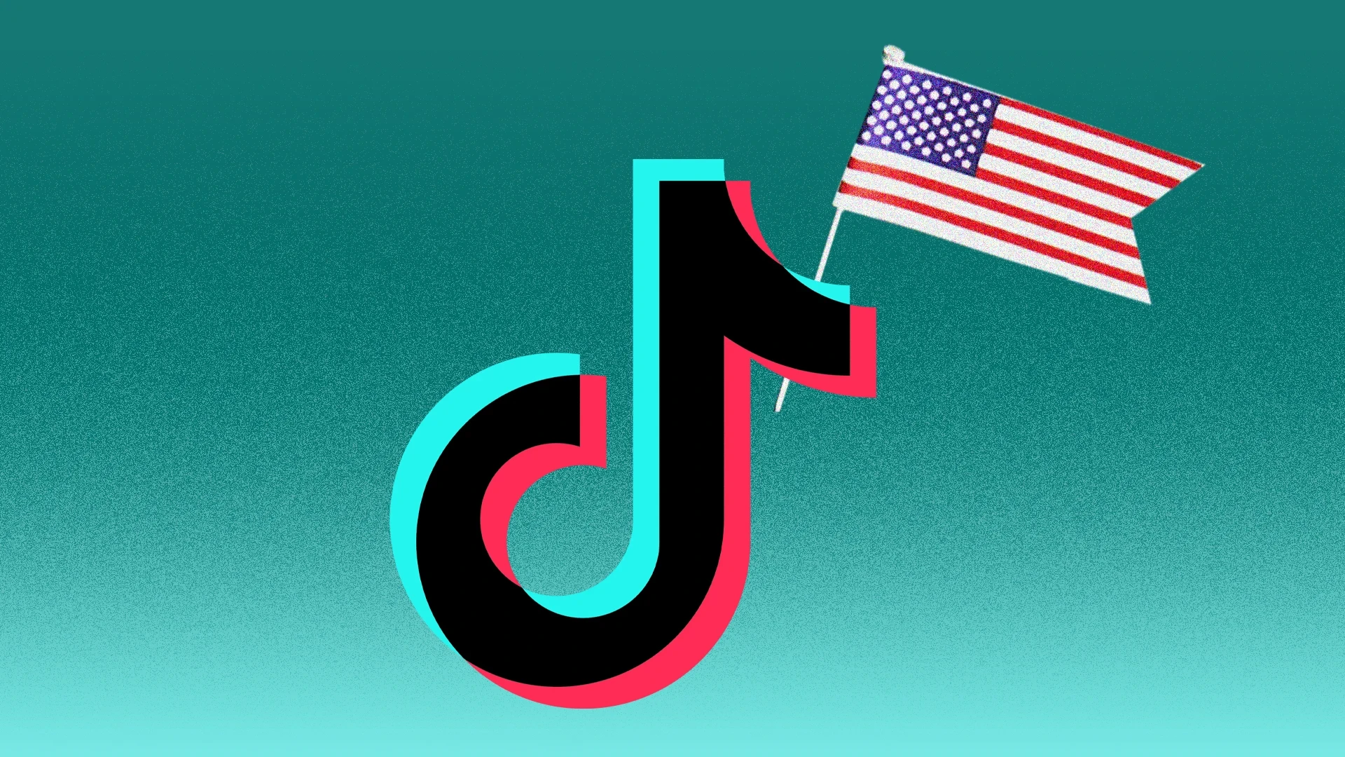 TikTok USA
