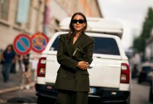 7 صيحات ألوان رائجة في عام 2026 تناسب البشرة السمراء